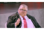 BIS agustin carstens