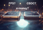 CBDC FPS e-money