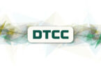 DTCC