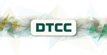 DTCC