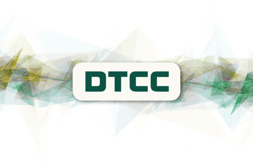 DTCC