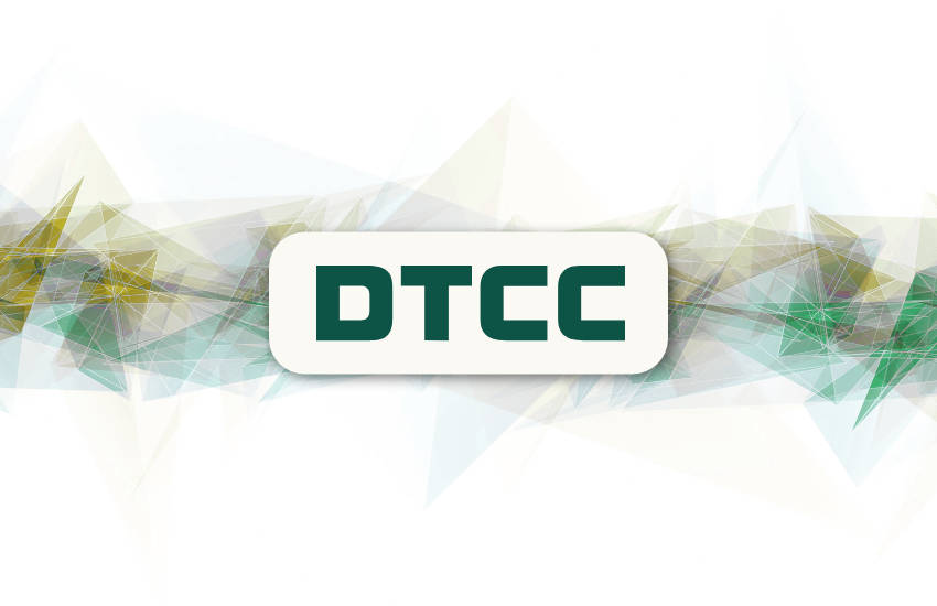 DTCC launches digital asset sandbox - Ledger Insights - blockchain for enterprise