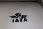 IATA