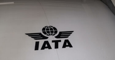 IATA