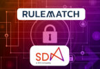 SDX rulematch digital asset custody