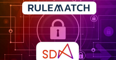 SDX rulematch digital asset custody