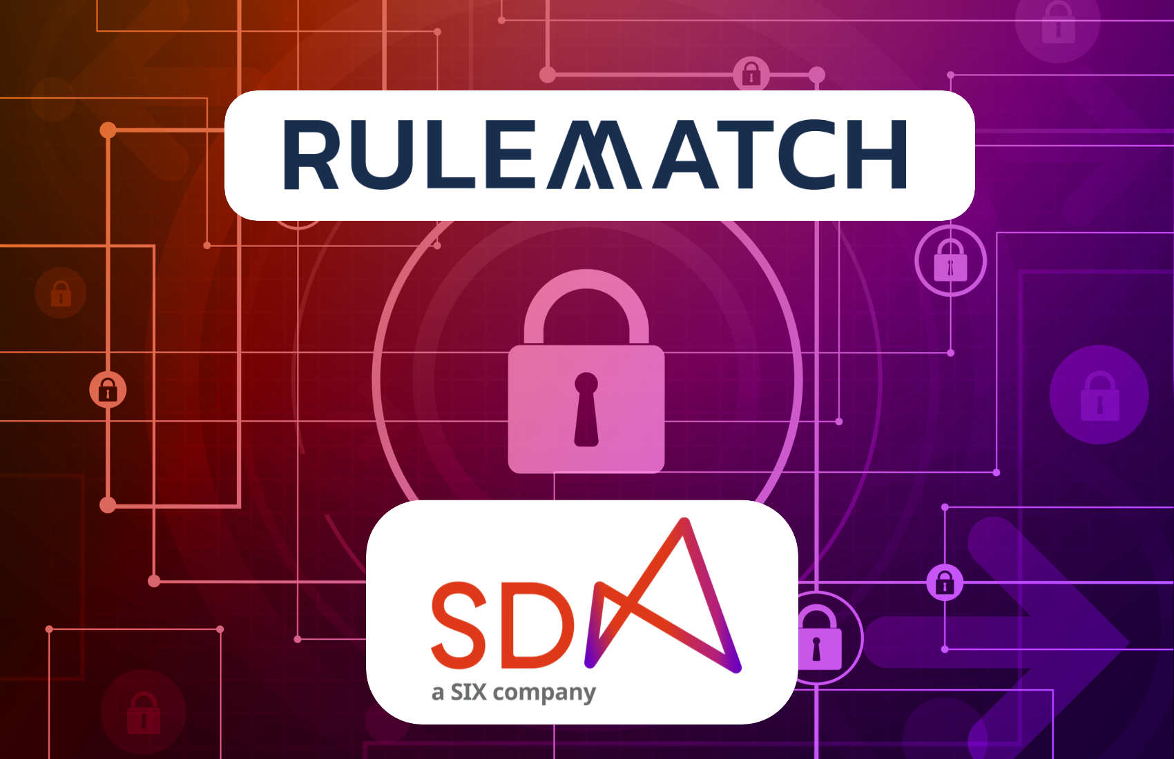 SIX Digital Exchange provides digital asset custody for RULEMATCH clients - Ledger Insights - blockchain for enterprise