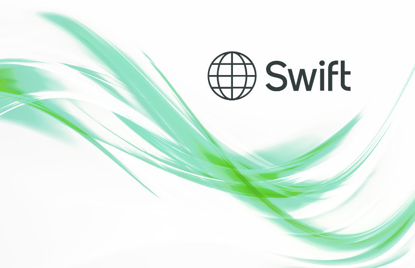 Swift to start live digital asset, digital currency trials in 2025 - Ledger Insights - blockchain for enterprise