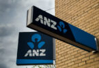 anz