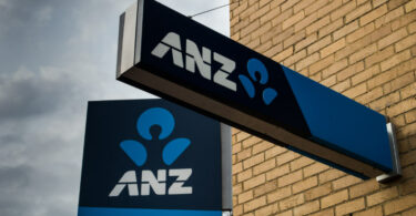 anz