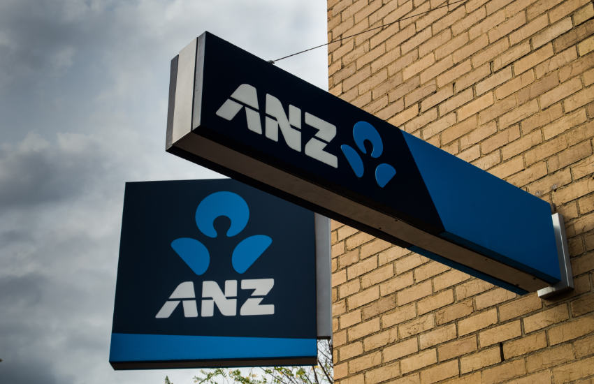 ANZ joins Project Guardian for blockchain interoperability - Ledger Insights - blockchain for enterprise