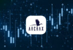 archax digitall assets