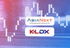 asianext kldx