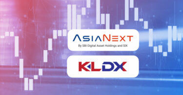 asianext kldx