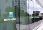 bnp paribas