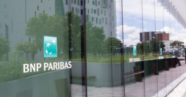 bnp paribas