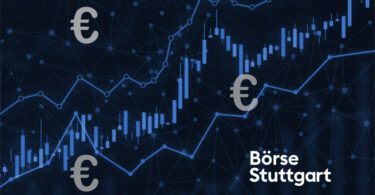 borse stuttgart