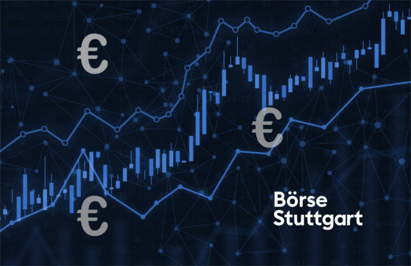 borse stuttgart