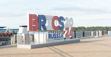 brics 2024 russia