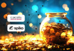 caceis spiko digital funds ucits