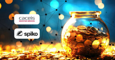 caceis spiko digital funds ucits