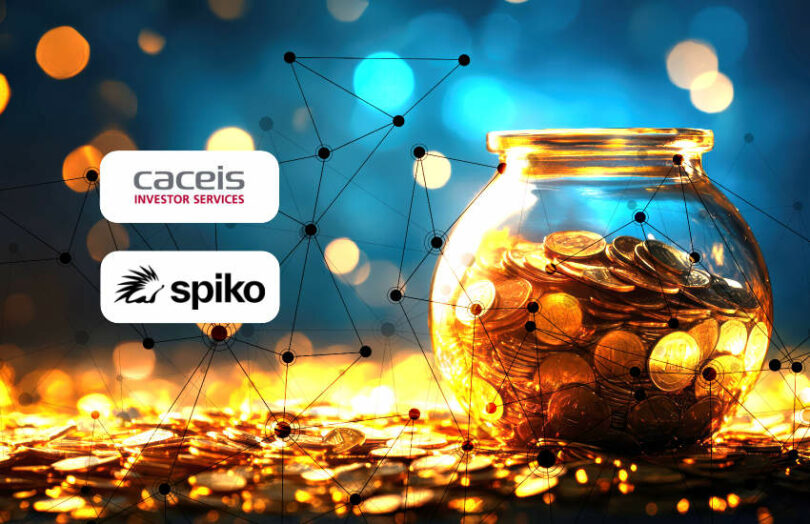 caceis spiko digital funds ucits