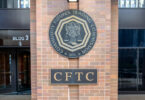 cftc