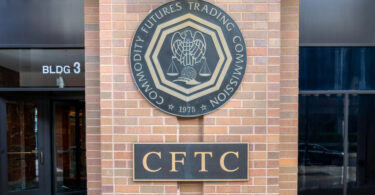 cftc