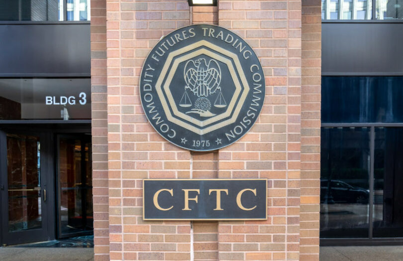 cftc