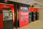 dbs bank