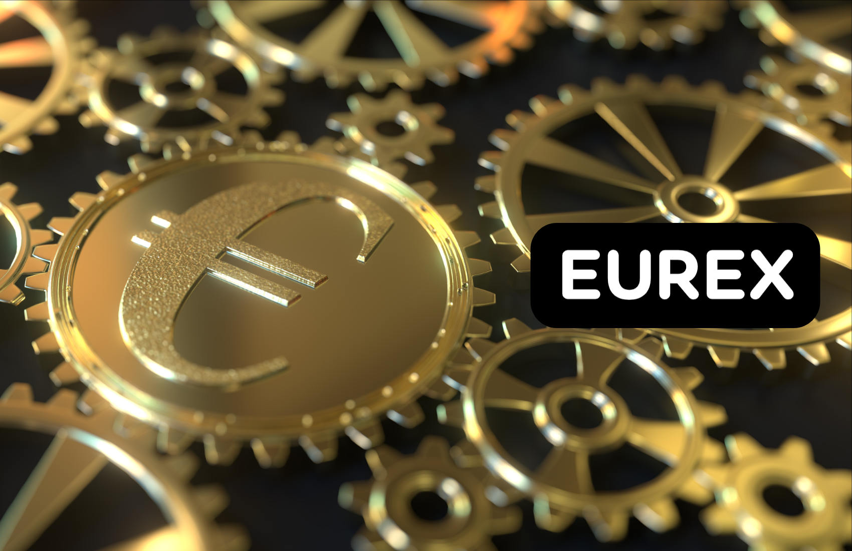 Eurex Clearing trials wholesale CBDC as part of ECB trials - Ledger Insights - blockchain for enterprise