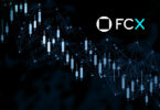 fcx dlt blockchain