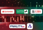 fnalty santander ubs lloyds adhara