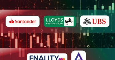 fnalty santander ubs lloyds adhara