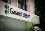 garanti bbva