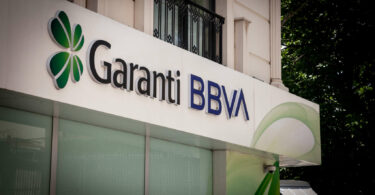 garanti bbva