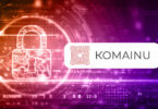 komainu digital asset custody