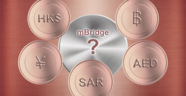 mbridge cbdc