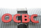 ocbc bank