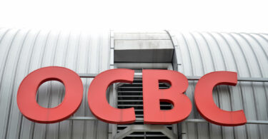 ocbc bank