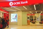 ocbc bank