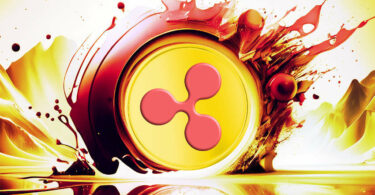 ripple rlusd stablecoin