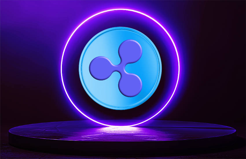 Ripple's RLUSD stablecoin launches in Japan - Ledger Insights - blockchain for enterprise