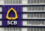 siam commercial bank scb