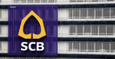 siam commercial bank scb