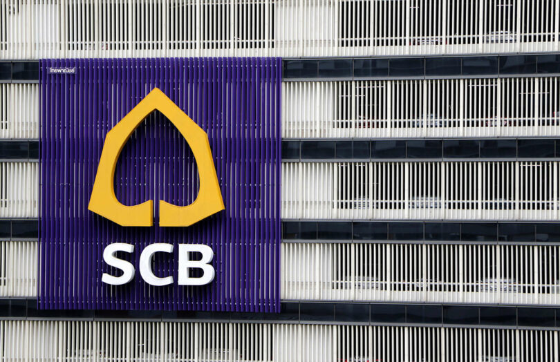 siam commercial bank scb