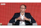 Societe Generale SIBOS derivatives