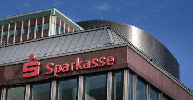 sparkasse dortmund