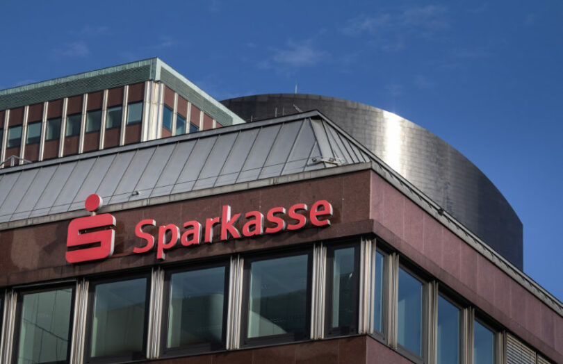 sparkasse dortmund