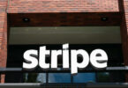 stripe